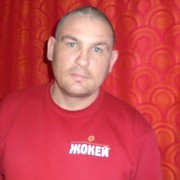  ,   , 50 ,     , c 