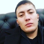  ,   Adil, 28 ,   ,   , c 
