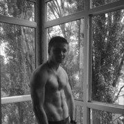 ���������� �����������, ���� ������� Leha, 38 ���, ������������ ��� ������