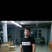  ,  Zarif, 36