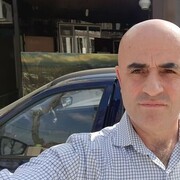  ,   , 50 ,   ,   