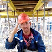 ���������� ������������, ���� ������� �����, 40 ���, ������������ ��� ������, ����� � ���������, c�������� ���������, ���������