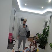 ���������� �����-���������, ���� ����� �����, 25 ���, ������������ ��� ������, ����� � ���������, c�������� ���������