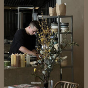 ���������� �����-���������, ���� ������� ���������, 35 ���, ������������ ��� ������, ����� � ���������, c�������� ���������