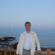  ,   , 56 ,   ,   , c 