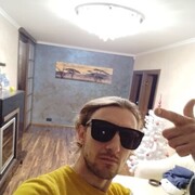 ���������� ������, ���� ������� ������, 31 ���, ������������ ��� ������, ����� � ���������, c�������� ���������, ���������