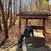  ,   Inga, 46 ,   c 