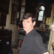  ,   David, 44 ,   ,   , c , 