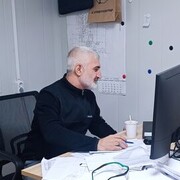  ,   Gokhan, 45 ,   ,   
