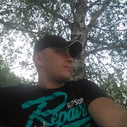  ,   , 31 ,   ,   , c , 