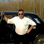  ,   , 59 ,  