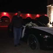 ���������� �����, ���� ������� �����, 46 ���, ������������ ��� ������, ����� � ���������