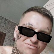  ,   Vlad, 24 ,   ,   