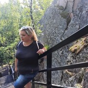 ,   Kira, 51 ,   ,   , 