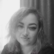 ���������� �������, ���� ������� �������, 41 ���, ������������ ��� ������, ����� � ���������, c�������� ���������, ���������