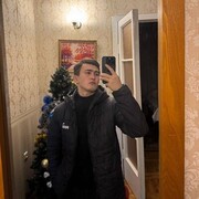 ���������� ������, ���� ����� �����, 22 ����, ������������ ��� ������, ����� � ���������