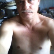  ,   , 54 ,   ,   , c 