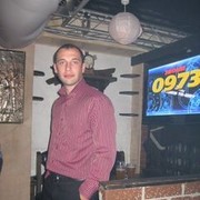 ���������� �����-���������, ���� ������� ���������, 39 ���, ������������ ��� ������