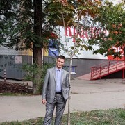 ���������� �������, ���� ������� ���������, 45 ���, ������������ ��� ������, ����� � ���������, c�������� ���������