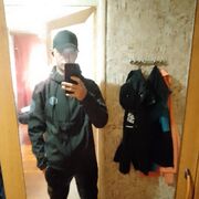 ���������� ������, ���� ������� Andrey, 28 ���, ������������ ��� ������, ����� � ���������