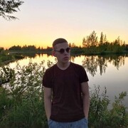  ,  Nikita, 22