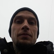  ,   , 33 ,   ,   