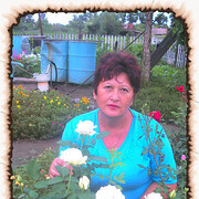  ,   , 63 ,   ,   , c 