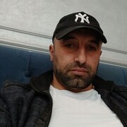  ,  Georgi, 35