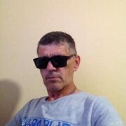 ,   , 58 ,   ,   