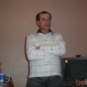  ,   Druny198404, 40 ,  
