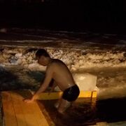 ������� � ������� �� ��������