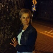 ���������� ������, ������� �������, 40