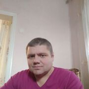 ���������� ������, ���� ������� �����, 48 ���, ������������ ��� ������, ����� � ���������