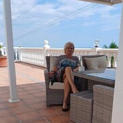  ,   Natallia, 62 ,   ,   