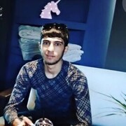 ���������� ��������, ���� ������� ����, 29 ���, ������������ ��� ������, ����� � ���������, c�������� ���������