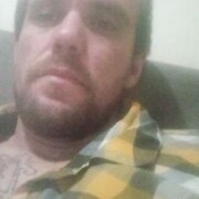 ���������� �����, ���� ������� ����, 37 ���, ������������ ��� ������, ����� � ���������, c�������� ���������