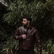 ���������� ������ ��������, ������� �����, 37