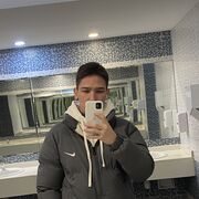  ,   , 22 ,   , c 
