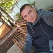  ,   , 38 ,  