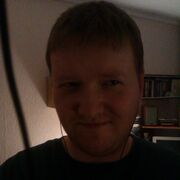  ,   , 43 ,   ,   , c , 