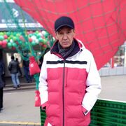  -,   , 45 ,   ,   , c 