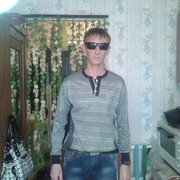 ���������� ������-���������, ���� ������� ���������, 36 ���, ������������ ��� ������, ����� � ���������, c�������� ���������