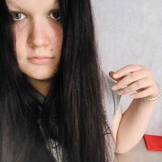 Знакомства Апрелевка, девушка Ксения, 27