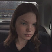 ,   , 21 ,     , 
