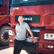 ���������� �����������, ���� ������� ������, 52 ����, ������������ ��� ������, ����� � ���������, c�������� ���������