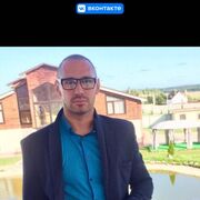 ���������� ������, ���� ������� ������, 39 ���, ������������ ��� ������, ����� � ���������