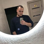  ,   Craving, 24 ,   ,   , c , 