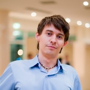 ���������� �������, ���� ������� �������, 36 ���, ������������ ��� ������, ����� � ���������, c�������� ���������