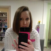  ,   , 39 ,  