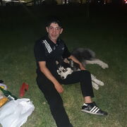 ���������� ������, ���� ������� ����, 41 ���, ������������ ��� ������, ����� � ���������